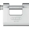 ABUS Steel Padlock 92/65 82955