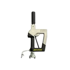 AirSpade 4000 Utility Kit - 105 cfm 4' Fiberglass Barrel ASU4105KT