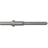 AJAX .401 Turn Type Shank 5/16" Punch Roll Pin Driver (7-1/2") 1103