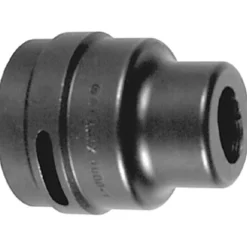 Ajax Chipping Hammer Retainer 4000-2