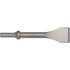 Ajax Wide Scraper 1-5/16" x 6-1/2" Air Hammer Chisel 401 Shank A905