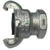 Amflo Universal Hose End Coupler 3/4" Female UF075