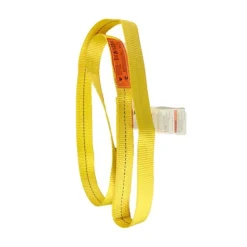 AMH 2" x 4' 1-Ply Heavy Duty (Class 7) Endless Web Sling EN190204