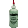 Anchor lube 8oz. G-771 Plastic Bottle 3010