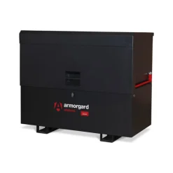Armorgard Siteboss Piano Box 60" x 30" x 50" UltraLock SB49