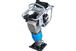 Bartell 11" x 12" Plate 2080lb Force Rammer BT1400