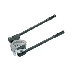 BENDER, 316M/310 TUBE