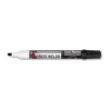 Best Weld Prime-Action Paint Marker, Reversible Chisel/Bullet Tip, Black 900-PAINTMKR-BLK