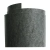 Best Weld Rap-Around Pipe Template, Small, 2-1/2" W x 2' L, Abrasion and Heat Resistant 900-RA150