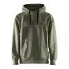 Blaklader 3D Hoodie 344111584109