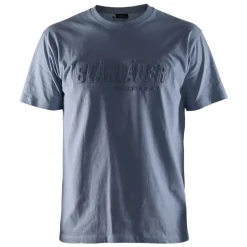 Blaklader 3D Logo T-Shirt 34431042