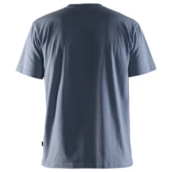 Blaklader 3D Logo T-Shirt 34431042