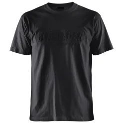 Blaklader 3D Logo T-Shirt 34431042