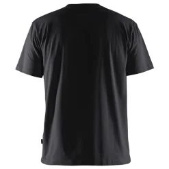 Blaklader 3D Logo T-Shirt 34431042