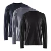 Blaklader Long Sleeve T-Shirt 35591042