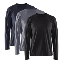 Blaklader Long Sleeve T-Shirt 35591042