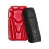 Blaklader Reinforced Kneepads 404812039956