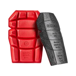 Blaklader Wide Reinforced Kneepads 405812039956