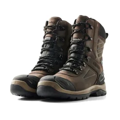 Blaklader Workwear Elite 8