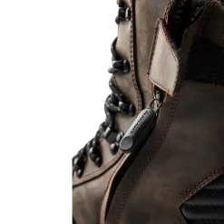 Blaklader Workwear Elite 8