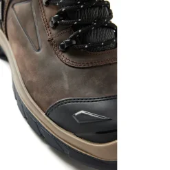 Blaklader Workwear Elite 8