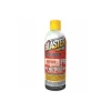BLASTER Penetrating Catalysts; 11 oz Aerosol Can