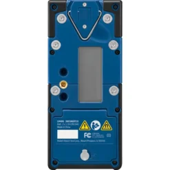 Bosch 2,000' Green-Beam Rotary Laser Receiver LR40G