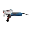 Bosch 5" Angle Grinder with Tuckpointing Guard GWS13-50TG