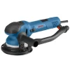 Bosch 6" Dual-Mode Random Orbit Sander GET75-6N