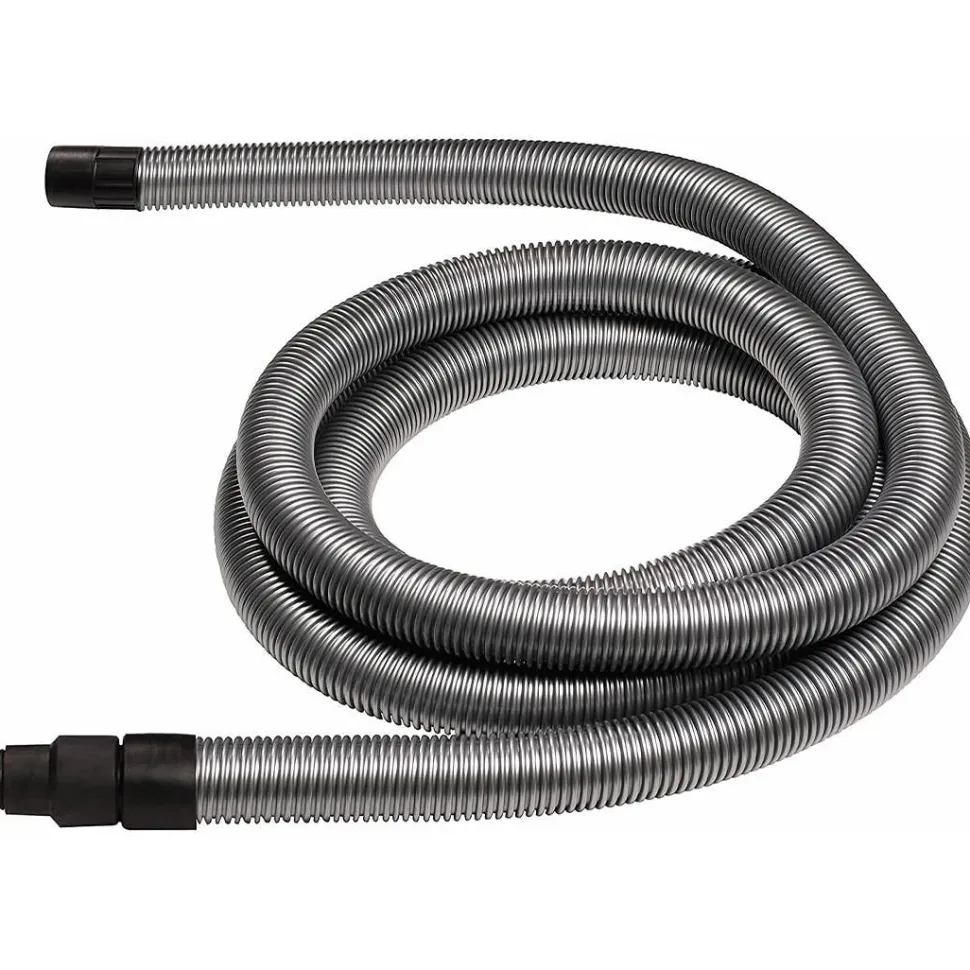 Bosch 16.4' Friction Fit Hose VAC005