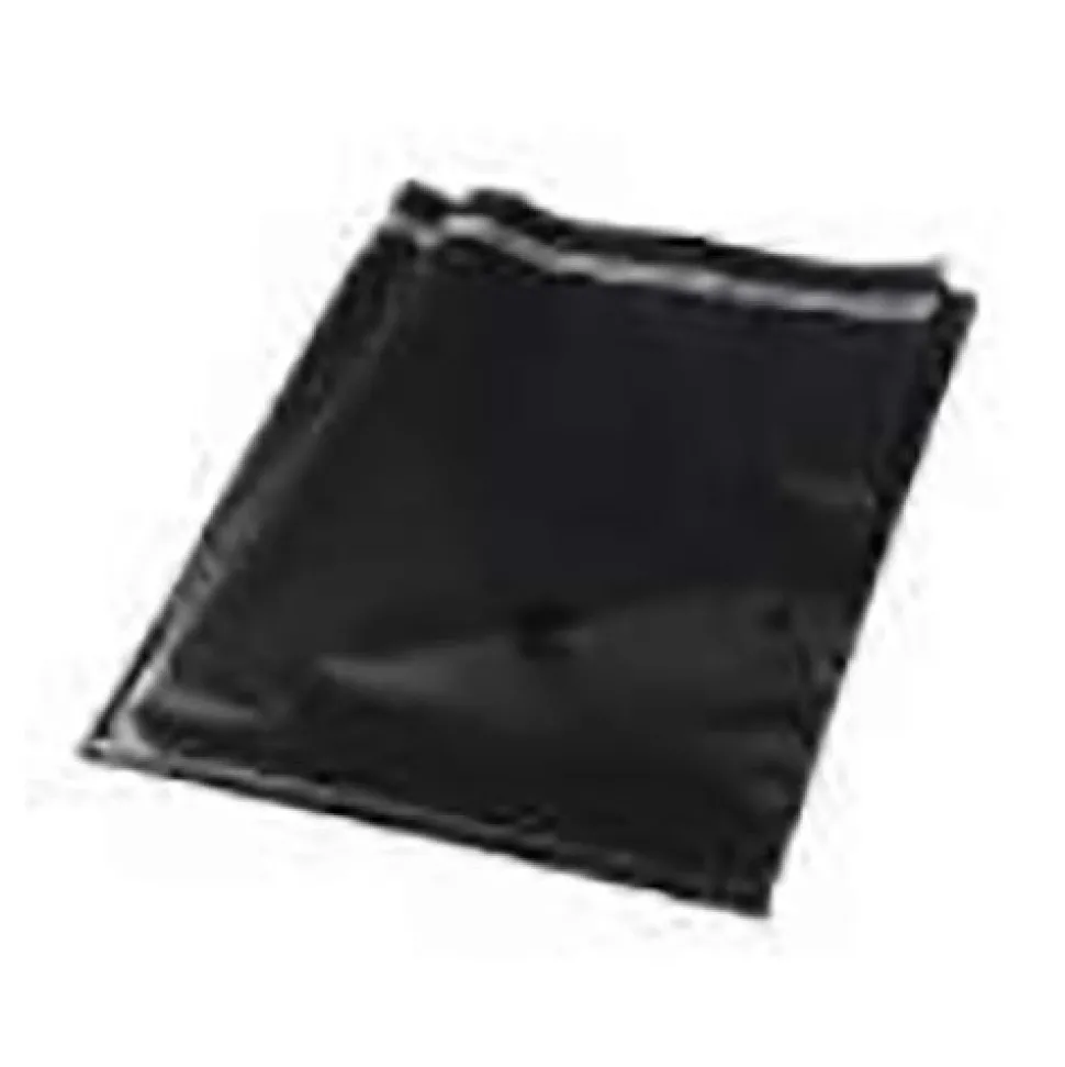 Bosch 17 Gallon Plastic Bag (5 Pack) for Vacuum GAS20-17AH VB170P