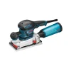 Bosch 1/2" Sheet Rear-Handle Random Orbit Sander with Vibration Control OS50VC