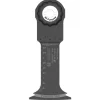 Bosch 2" StarlockMax Bi-Metal Plunge Cut Blade OSM200F