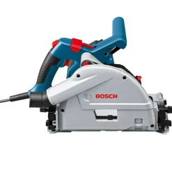 Bosch 6-1/2
