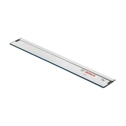 Bosch 43.3" Track-Saw Track FSN1100