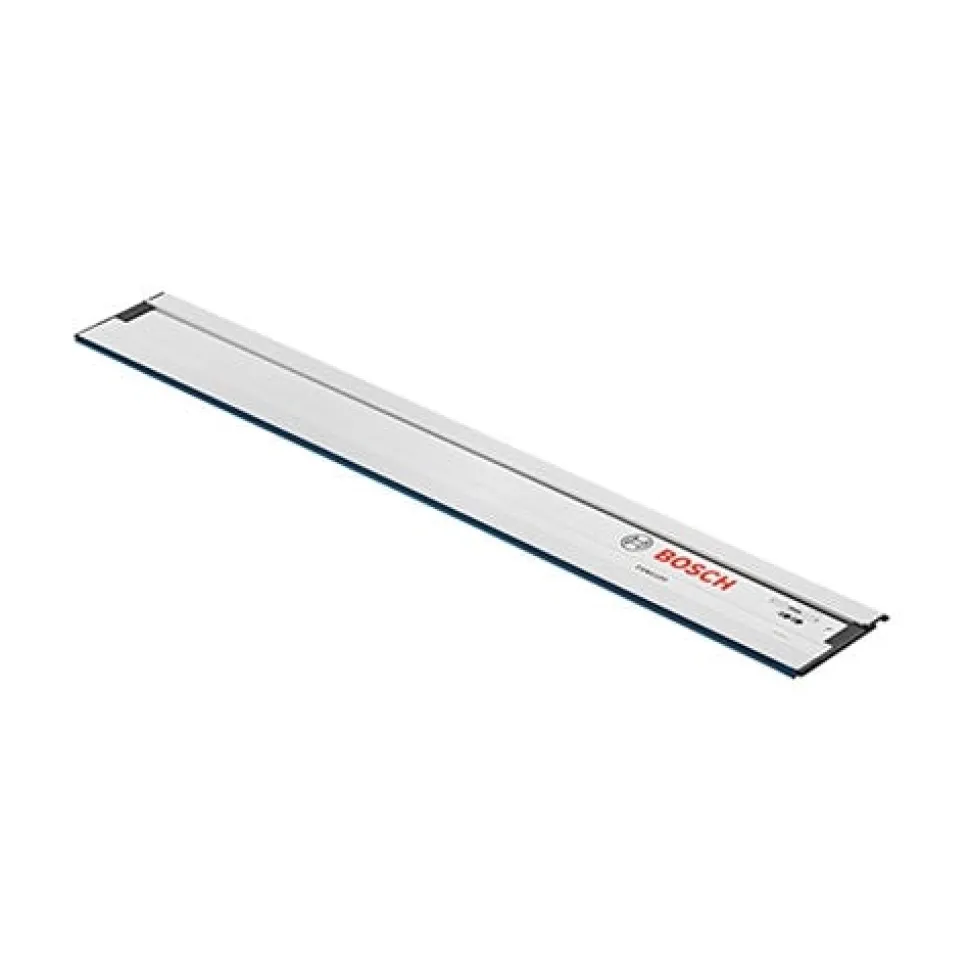 Bosch 43.3" Track-Saw Track FSN1100