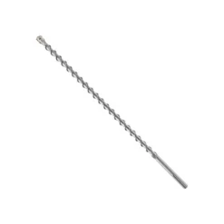 Bosch 3/4" x 21" SDS-Max Speed-X Rotary Hammer Bit HC5031