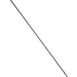 Bosch 1/2" x 39" SDS-Plus Bulldog Carbide Hammer Bit HC2089