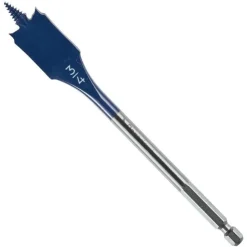 Bosch 3/4" x 6" Standard Daredevil Spade Bit DSB1009
