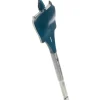 Bosch 15/16" x 6" Standard Length Spade Bit DSB1012