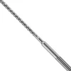 Bosch 3/8" x 8" x 13" SDS-Max SpeedXtreme Full-Head Carbide Drill Bit HCFC5005
