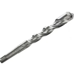 Bosch 3/16" x 4" x 6-1/2" SDS-Plus Bulldog Xtreme Full-Head Carbide Hammer Bit HCFC2011