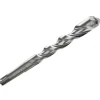 Bosch 3/8" x 16" x 18" SDS-Plus Bulldog Xtreme Full-Head Carbide Hammer Bit HCFC2067