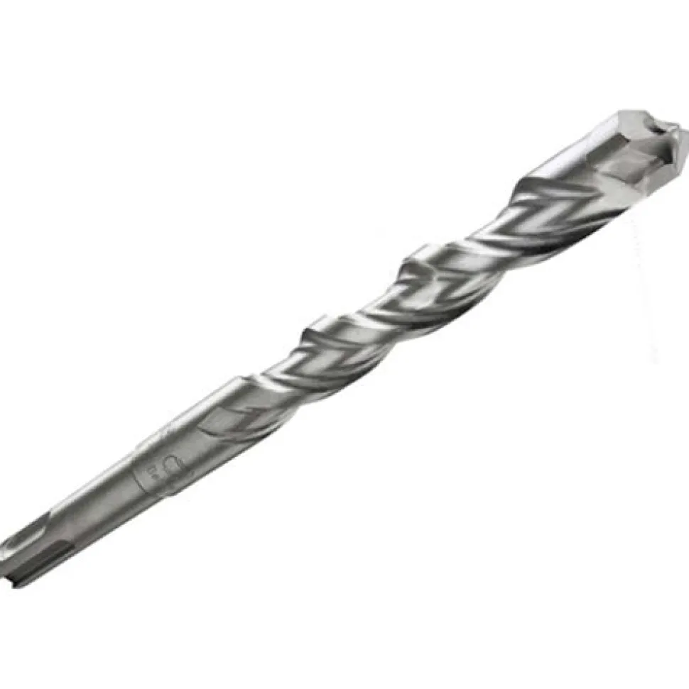 Bosch 1-1/8" x 16" x 18" SDS-Plus Bulldog Xtreme Full-Head Carbide Hammer Bit HCFC2287
