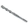 Bosch 3/4" x 22" x 24" SDS-Plus Bulldog Carbide Hammer Bit HC2128