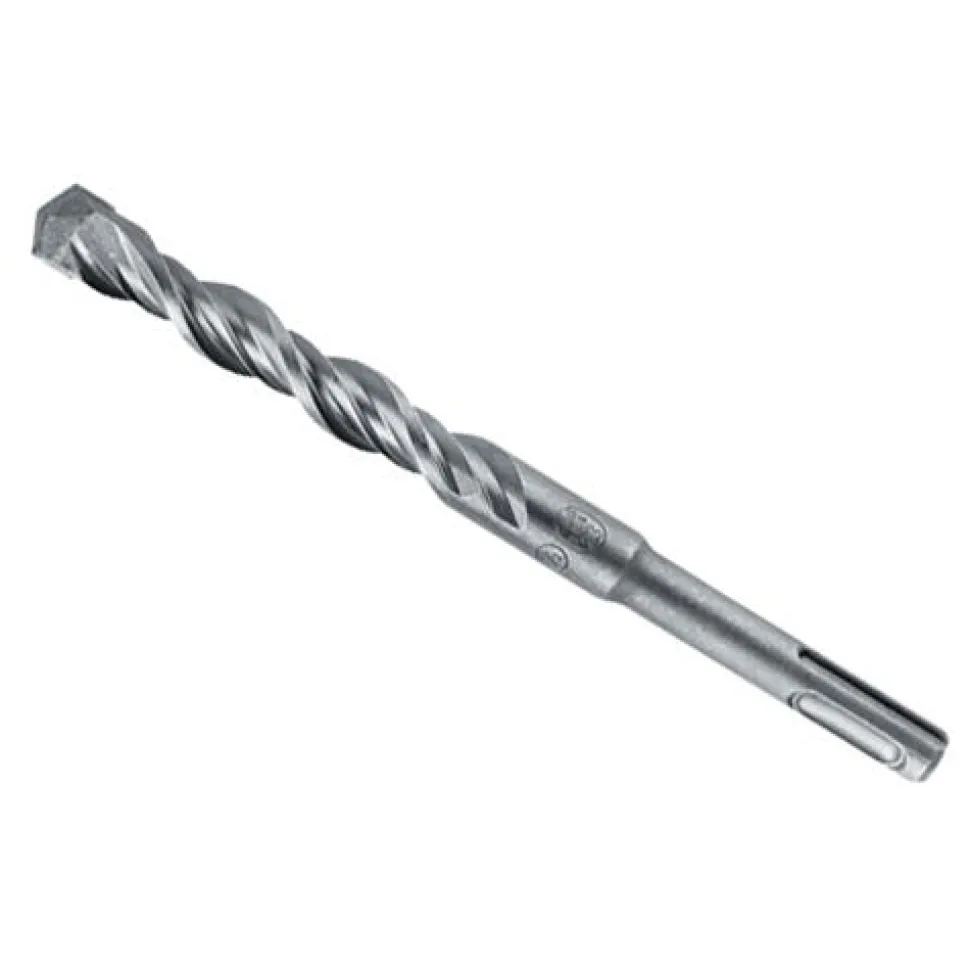 Bosch 3/4" x 22" x 24" SDS-Plus Bulldog Carbide Hammer Bit HC2128