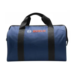 Bosch BOSCH LARGE TOOL BAG (19" x 11.75" x 11.5") CW03