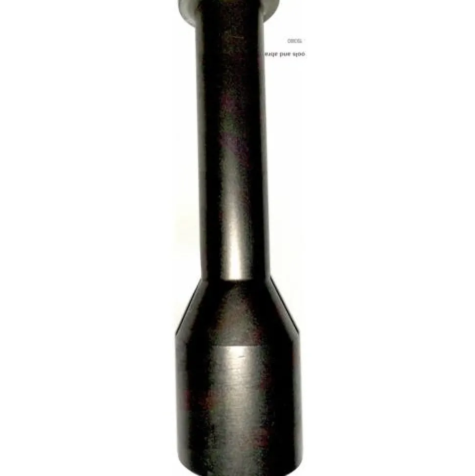 Bosch Breaker Hex Hammer 1-1/8" Point Spike/Pin Driver HS2171