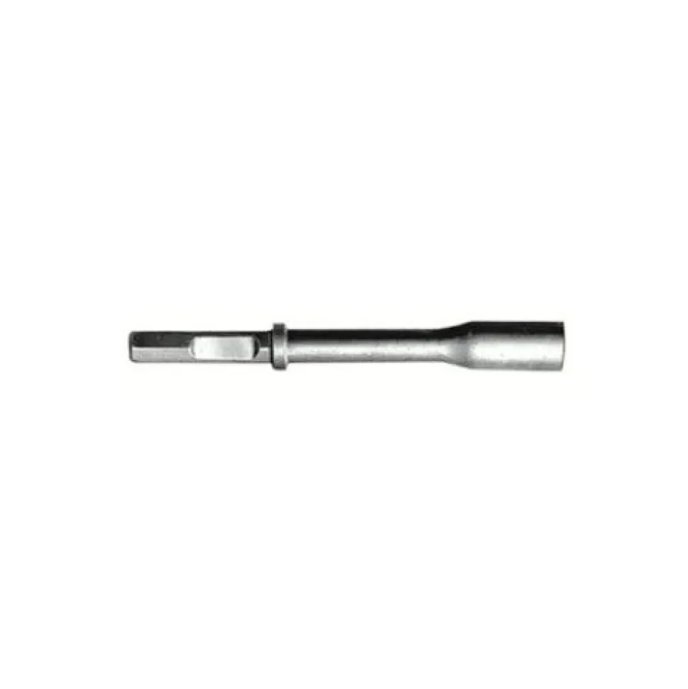 Bosch Breaker Hex Hammer 1-1/8" Point Ground Rod Driver HS2172