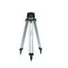 Bosch BT160 Aluminum Tripod BT160